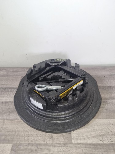 Wagenheber set opel meriva - wagenheber,