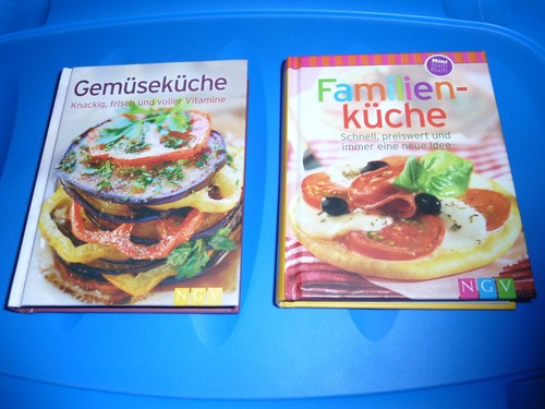 Bücher rezepte - rezepte, /