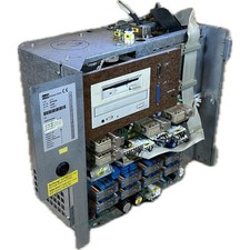 .LK4271 Industrie Computer