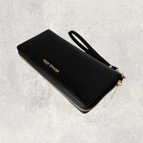 Michael kors portemonnaie - michael,
