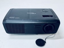 Optoma HD66 (DAEWSUL) Beamer