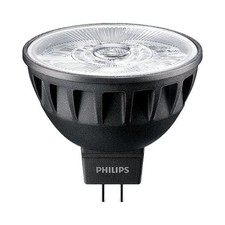 MAS LED ExpertColor 7,5-43W
