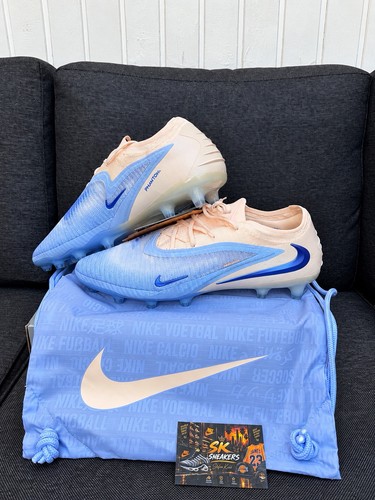 Nike phantom elite 47 5 - phantom, 6