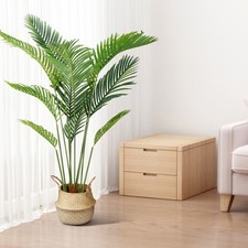 Künstliche Pflanzen Wie Echt