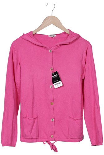 Deerberg strickjacke damen - deerberg,