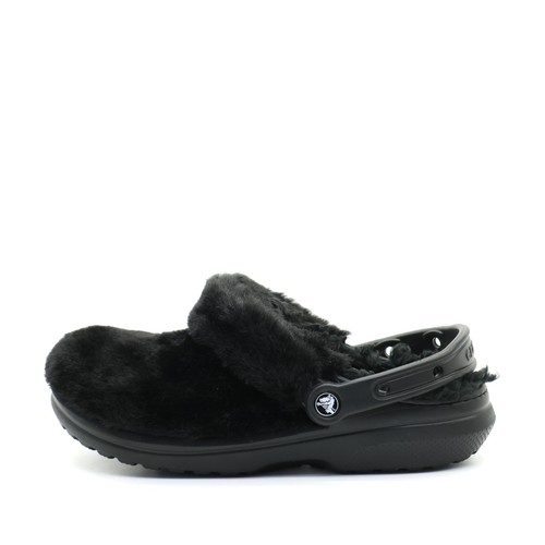 Crocs damen hausschuhe - crocs,
