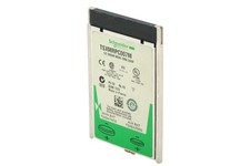 Schneider Electric TSXMRPC007M
