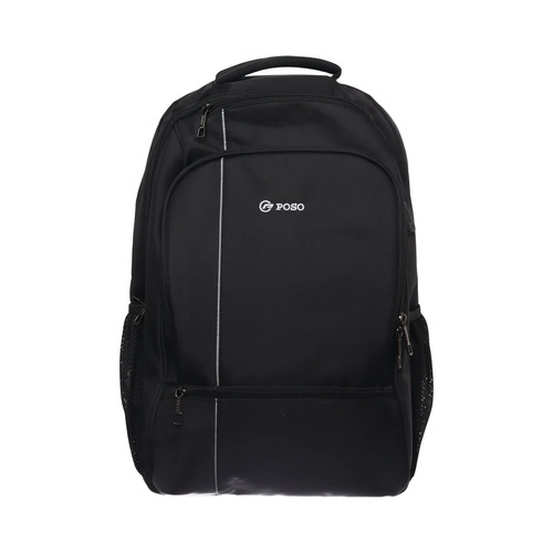 Posso rucksack unisex - rucksack,,