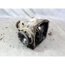 Damaged 96-99 BMW E36 M3 S50