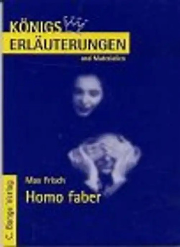 Homo faber - homo,