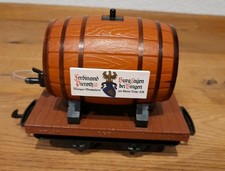 Lehmann LGB 4047 in OVP