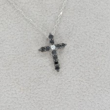 Wert 690 € Brillant Diamant