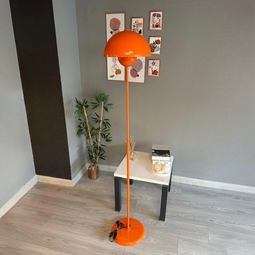 Bamyum vega modern dekorative - vega,