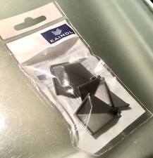 KAINDL Zubehörset für