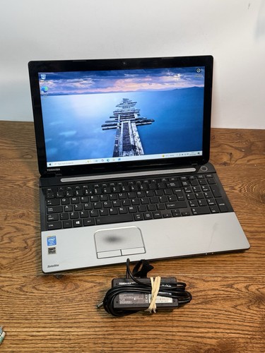 Toshiba satellite c55 1n0 - satellite, c55-a-1n0