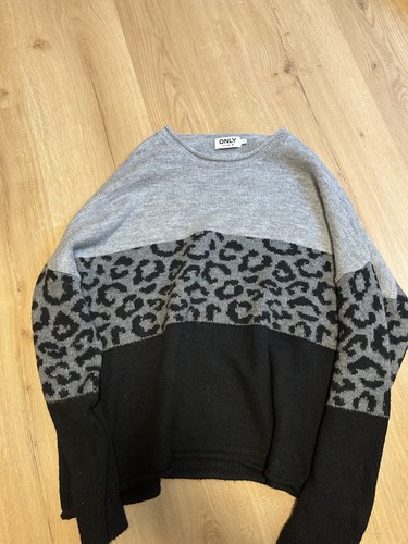 Only damen strickpullover - damen,