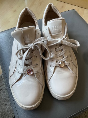Paul green sneakers 42 - paul,