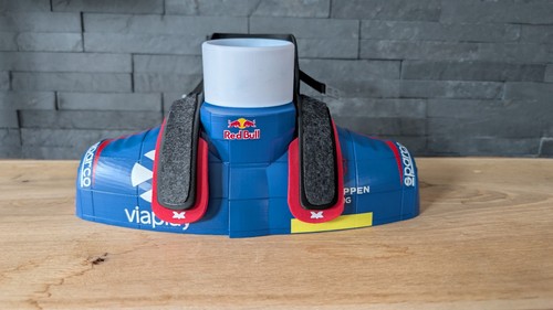 Max verstappen 24h - max,