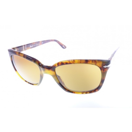 Persol brille herren damen - persol,