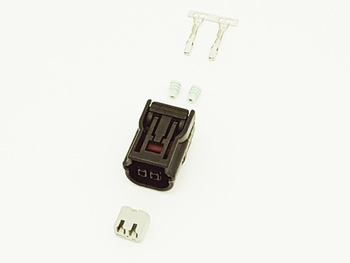 Prins vsi stecker für - stecker,