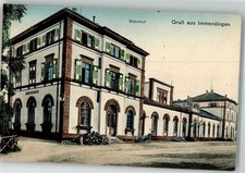 13533587 - 7717 Immendingen