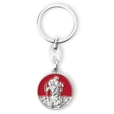 FRITZ COX Schlüsselanhänger