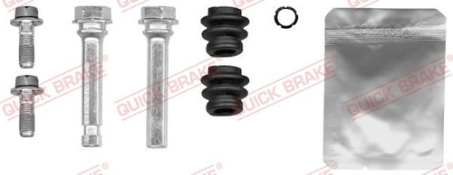 Quick brake 113 1494x guide - brake, 113-1494x