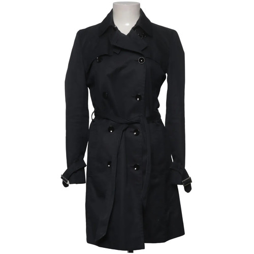 Hugo boss trenchcoat - trenchcoat,, damen