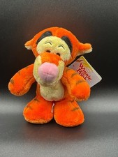 Tigger von Winnie Pooh