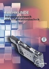 Fachkunde Industrieelektronik