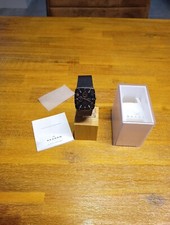 Skagen Damen Uhr, Slim Line