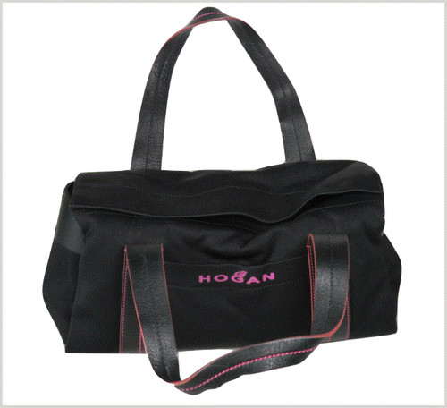 Hogan womens handbag - hogan, 09