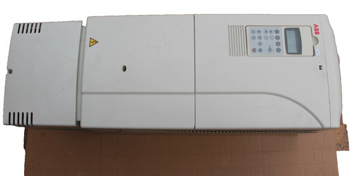 Abb acs800 frequenzumrichter - abb,