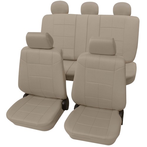 Auto sitzbezüge sitzbezug - auto,