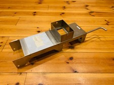 NEU MKN CLAM GRILL 2021115