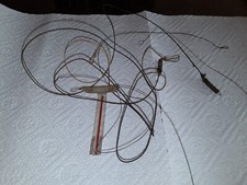 Nordmende Traviata  58