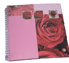 Hochzeitsalbum Fotoalbum