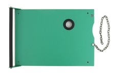 Gehäuse Deckel, Abdeckung (oben) für WIG-Schweißgerät L-TEC TIG 250  AC/DC