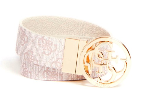 Guess zadie logo - wendbar, &