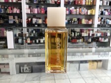 LAURA BIAGIOTTI EAU DE