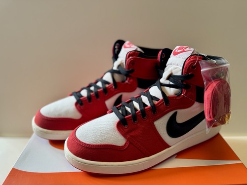 Nike jordan retro ajko - jordan, 1