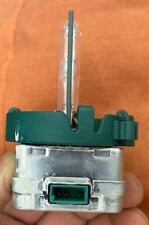 Org Osram Xenarc D3S Xenon Lampe Brenner 66340HBI Leuchte