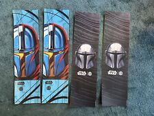 Element-Mandalorian-Star