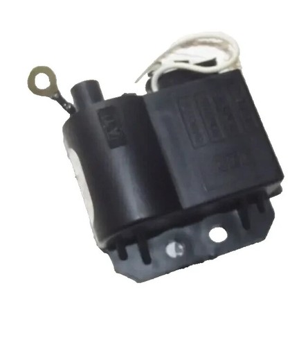 Zündspule cdi neu piaggio - zündspule,