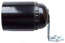 Lampenfassung E27 E14 E10