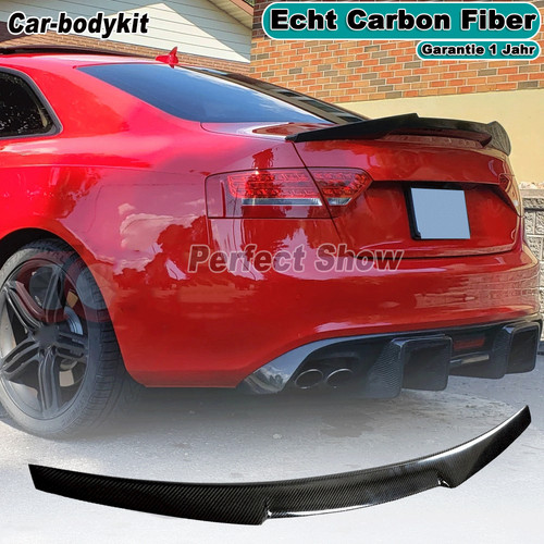 Passt für audi 8 5 - passt,