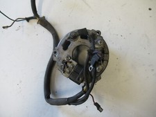 Moto Guzzi V65 C PG EZ83