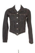 JOOP! Jacke Jeansjacke Gr. 38