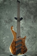 Ibanez EHB1265MS-NML Natural