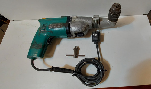 Metabo winkelbohmaschine - metabo,